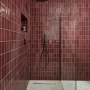 Putney House | Putney House Bathroom | Interior Designers